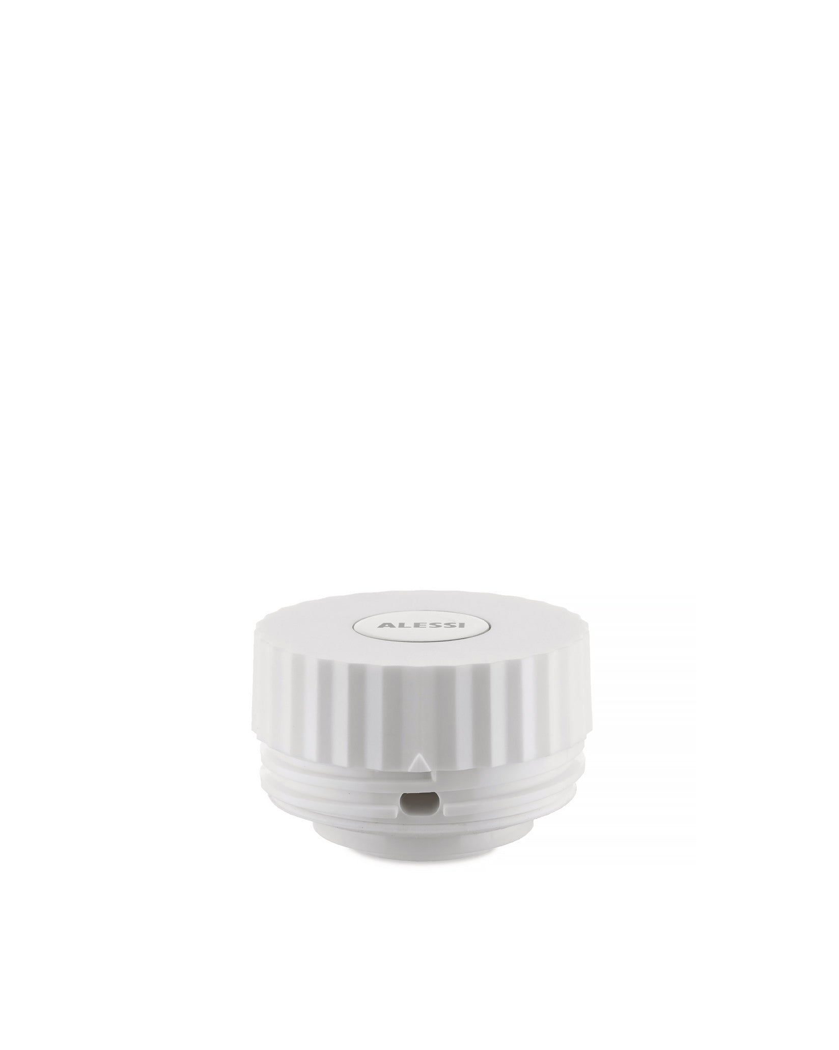 MDL12/TAPW Default Title None Alessi