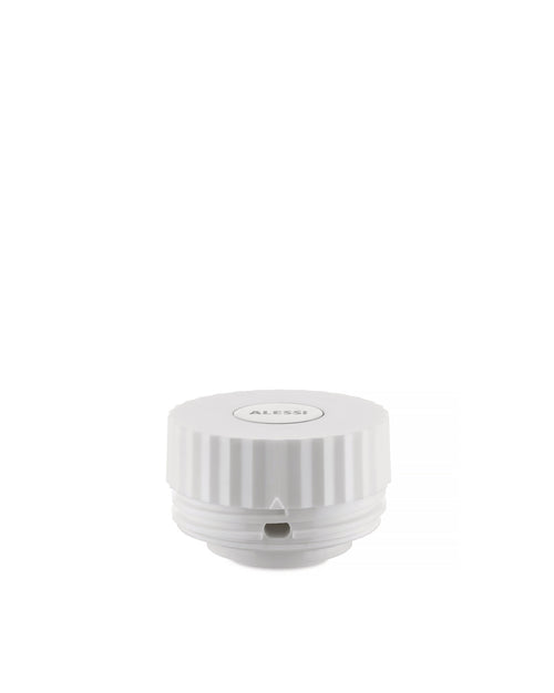 MDL12/TAPW Default Title None Alessi