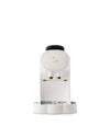 Plissé Default Title Portioned capsule coffee machine. British plug. Alessi