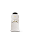 Plissé Default Title Portioned capsule coffee machine. British plug. Alessi 3