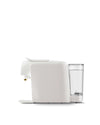 Plissé Default Title Portioned capsule coffee machine. British plug. Alessi 5