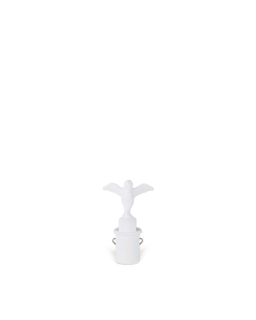 9093/UC W Default Title Whistle Alessi