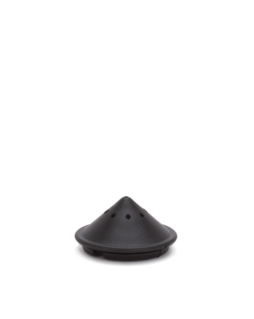 MGSAL B/CO Default Title Lid Alessi