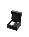 Alessi & Tea Default Title Gift set Alessi 2
