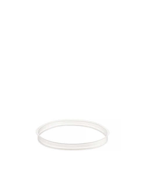 MW29/GUARN Default Title None Alessi