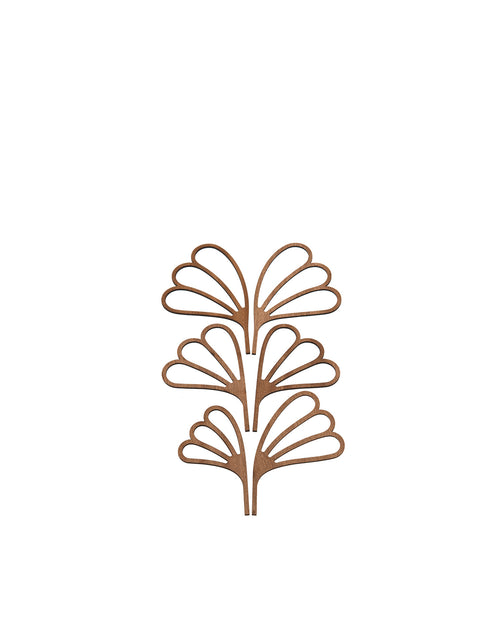 Uhhh Default Title Fragrance diffuser leaves Alessi