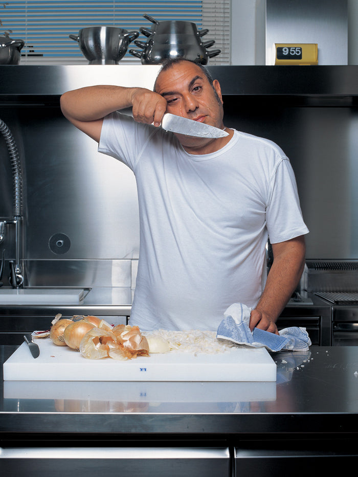 Alessi Image