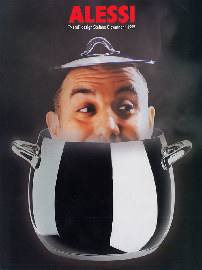 Alessi Image