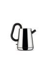 Toru Default Title Electric kettle. English plug. Alessi