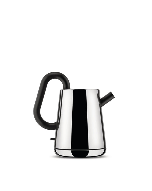 Toru Default Title Electric kettle. English plug. Alessi
