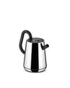 Toru Default Title Electric kettle. English plug. Alessi 2