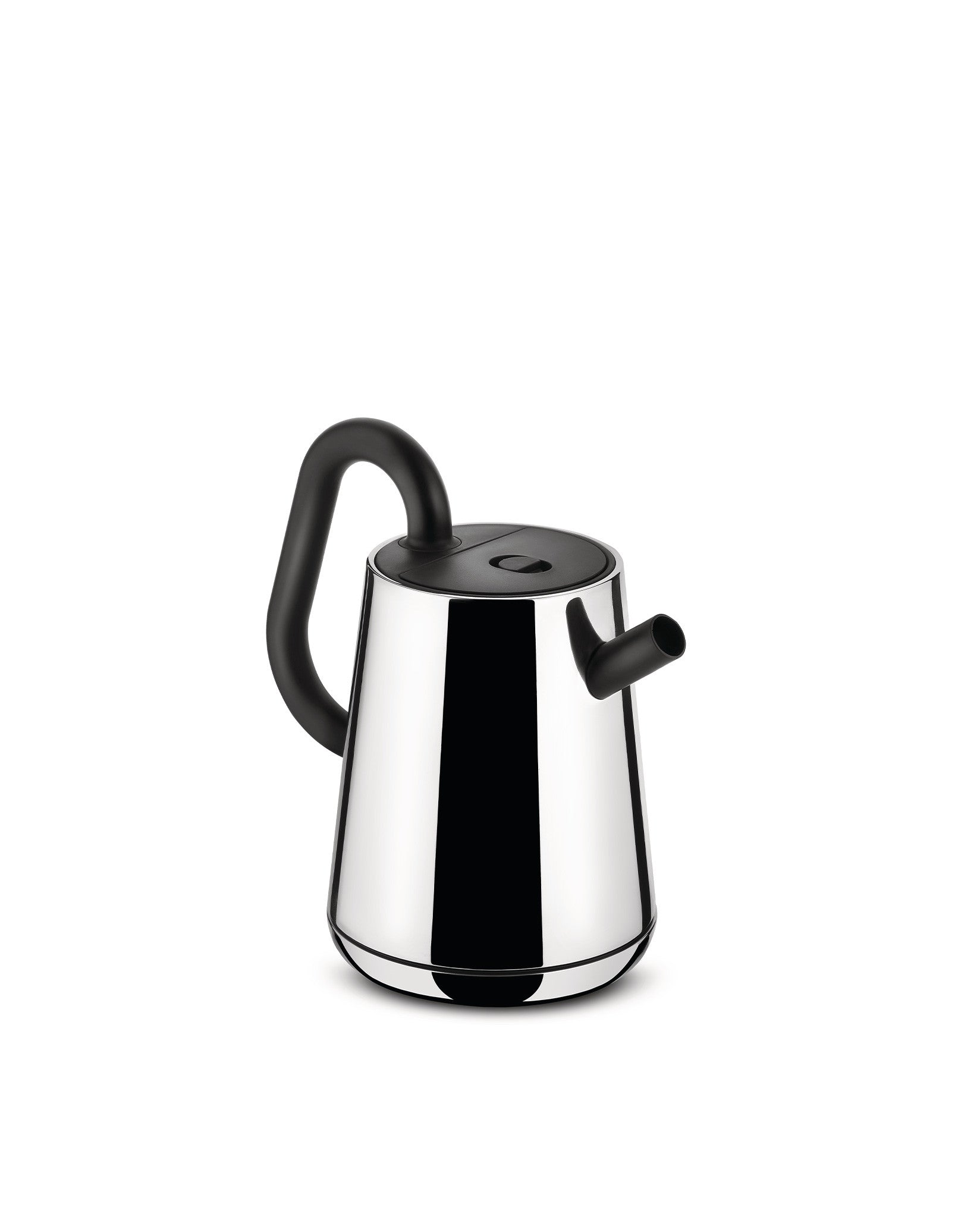 Toru Default Title Electric kettle. English plug. Alessi 2