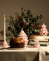 Delight Default Title Candlestick Alessi 2