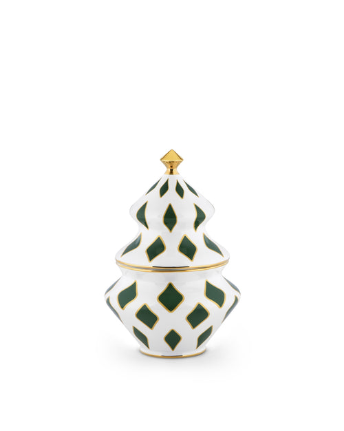 Delight Default Title Bon bon container Alessi