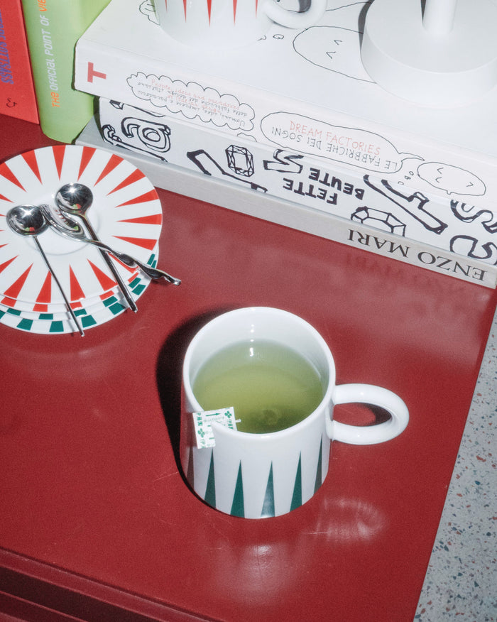 Alessi Image