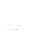 PL10W/RING Default Title None Alessi