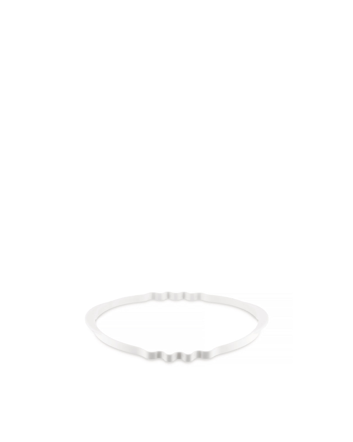 PL10W-RING.jpg
