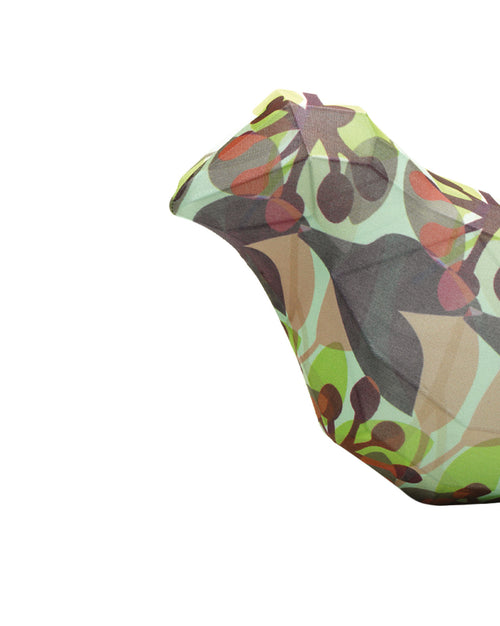 I love animals: Cillina Default Title Lamp Alessi 1