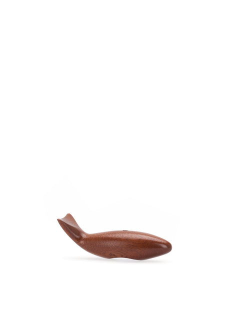 41726 Default Title Spout for kettle Alessi