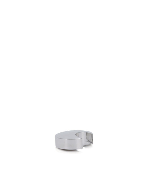 11738 Default Title Knob Alessi