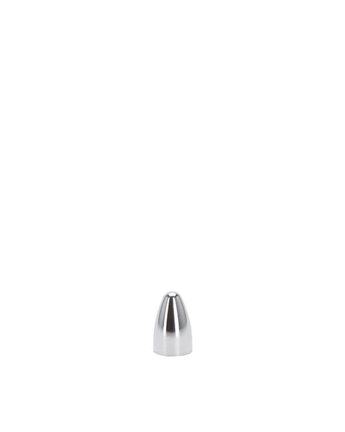 11739 Default Title Knob Alessi
