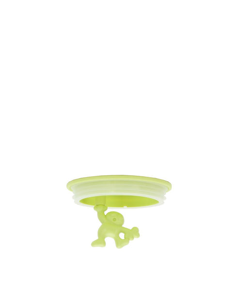 200550 Default Title None Alessi