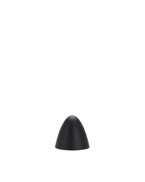 22724 Default Title Insert Alessi