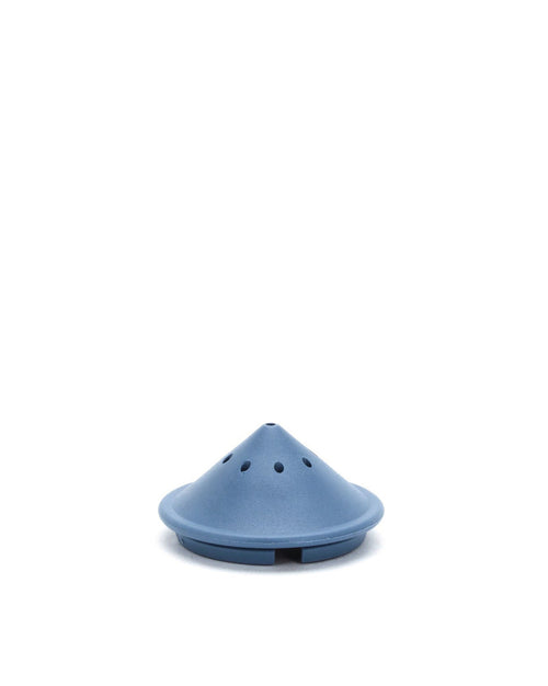23720 Default Title Lid Alessi