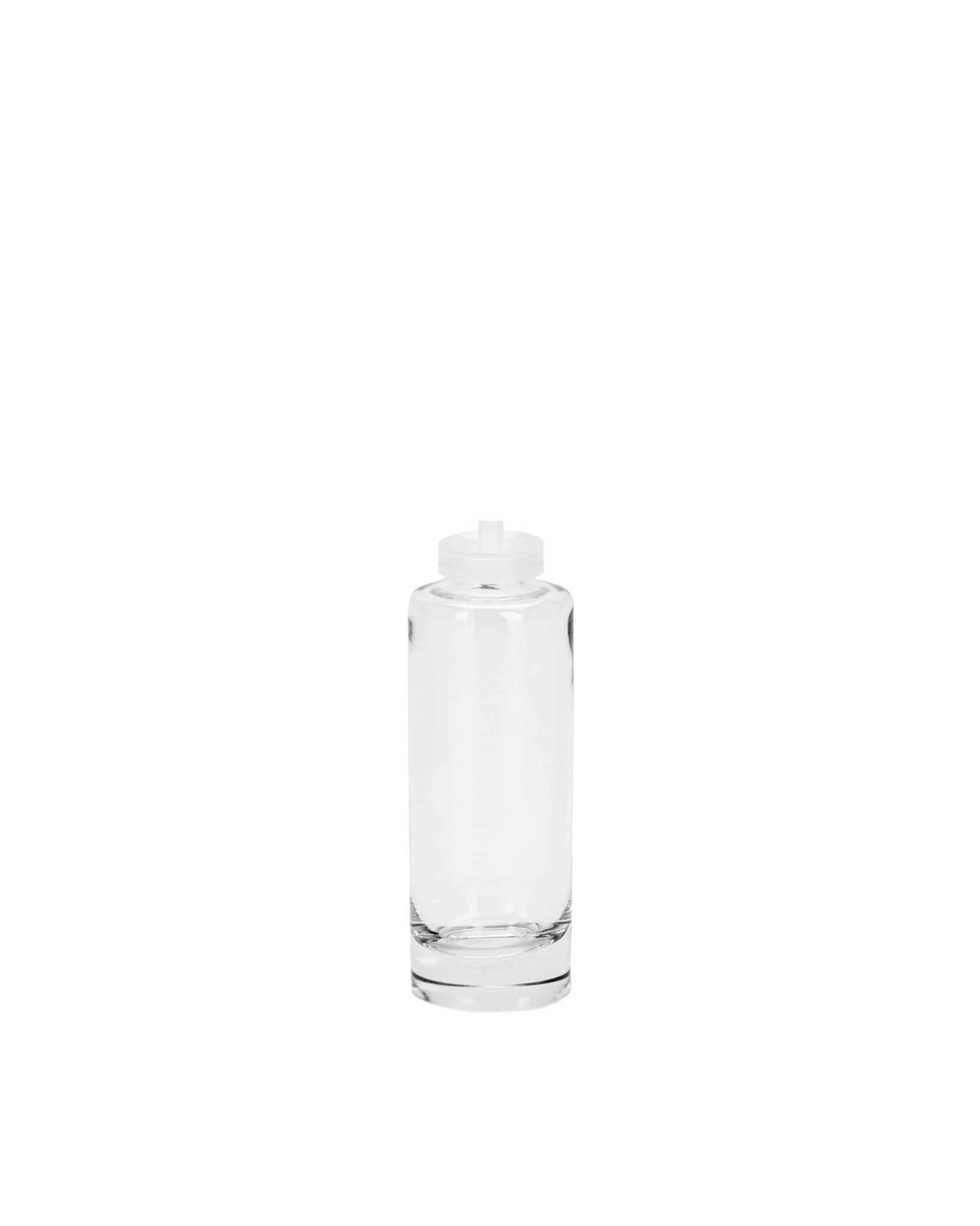 36725 Default Title Cruet and drip stopper Alessi