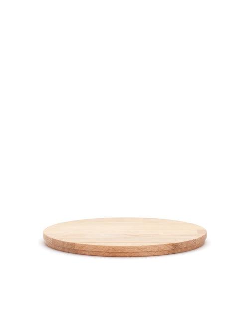 4100034RIC Default Title Cutting-board Alessi