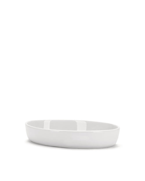 45812 Default Title Casserole Dish Alessi