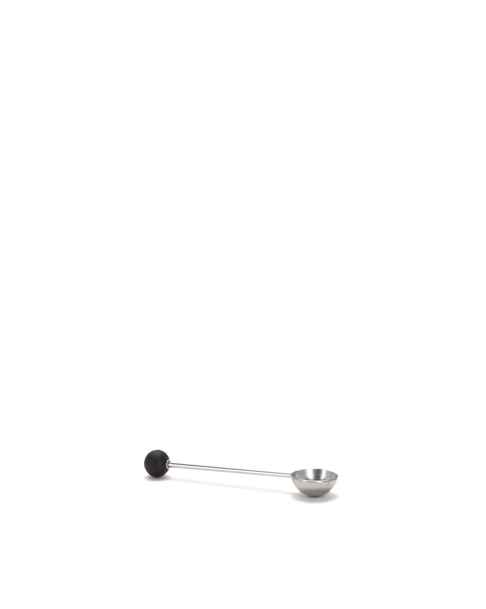 9097CUCCHI Default Title None Alessi