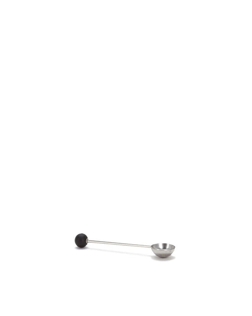 9097CUCCHI Default Title None Alessi
