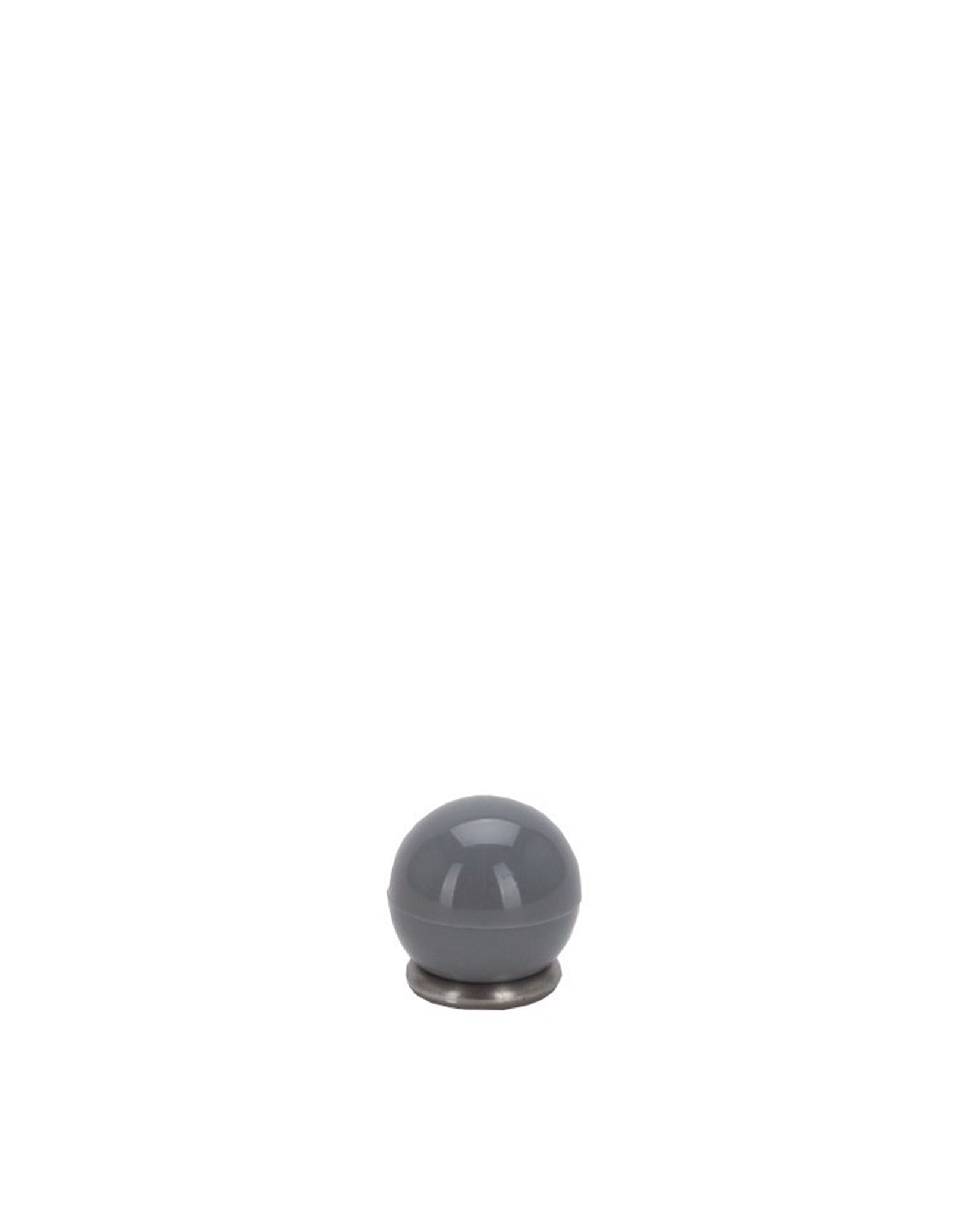 9098 B/POM Default Title None Alessi