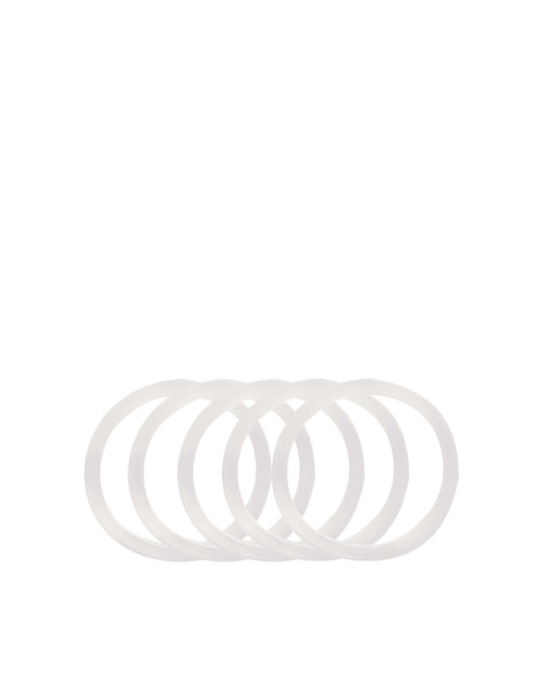 9098GUARN Default Title None Alessi