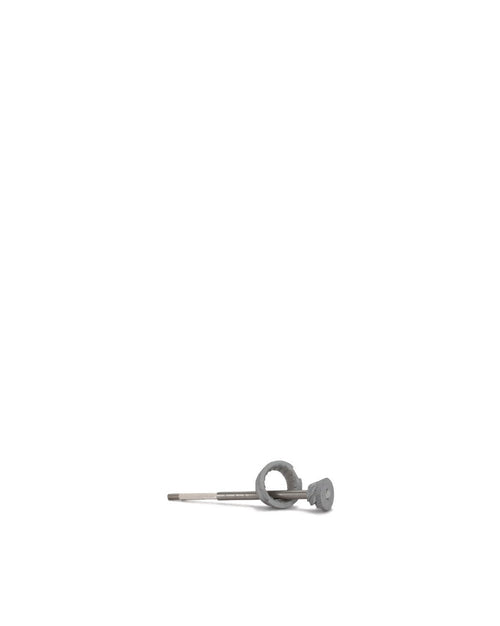 9098MACINA Default Title Grinding mechanism Alessi