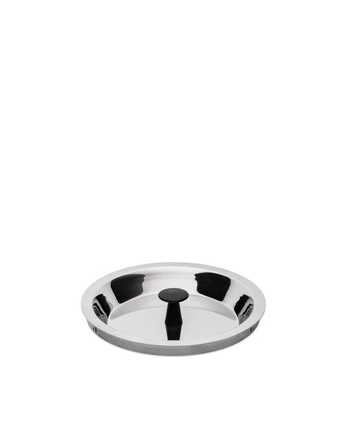 AC100/CO Default Title None Alessi