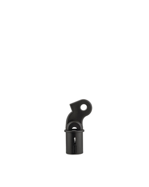 AC100/FISC Default Title Whistle Alessi