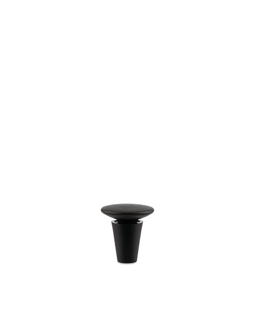 AC100/POM Default Title Knob Alessi