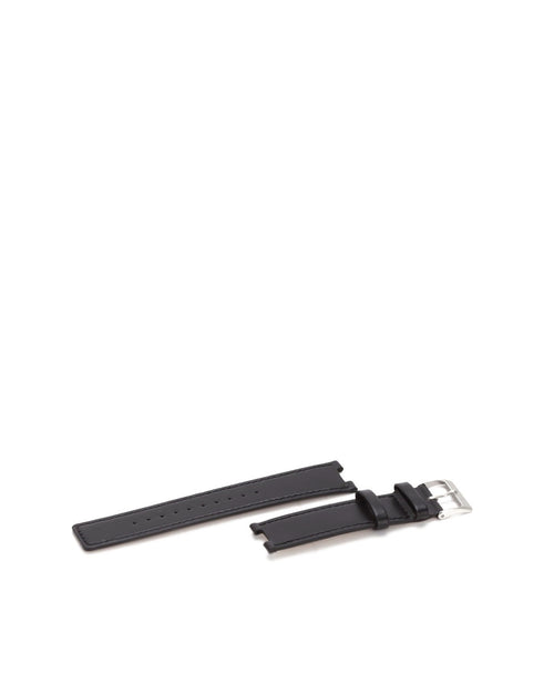 ALSL460 Default Title Replacement strap Alessi