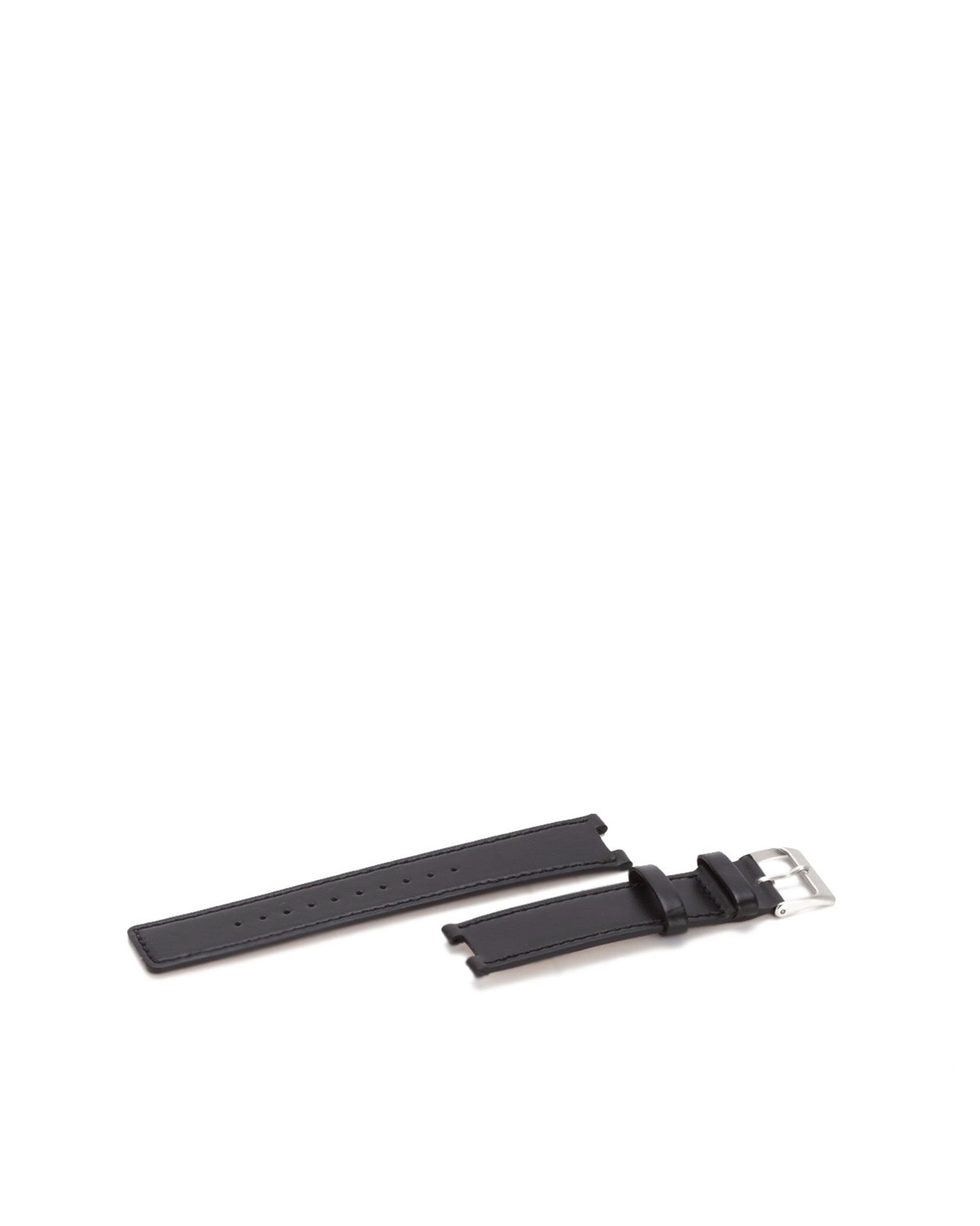 ALSL460 Default Title None Alessi