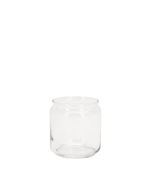 AMDR04/VET Default Title Replacement glass Alessi
