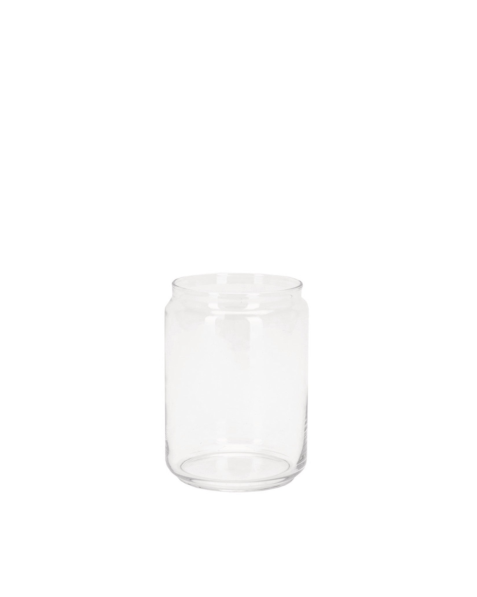 AMDR05/VET Default Title Replacement glass Alessi