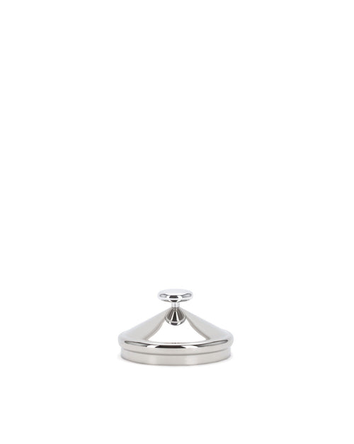 CB03/CO Default Title Lid Alessi