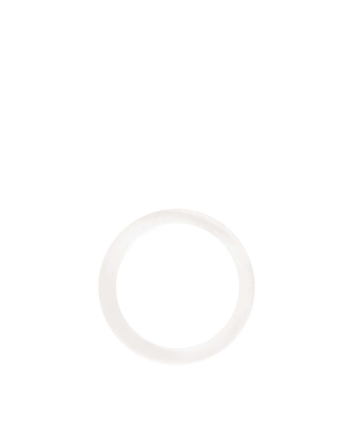 DC06/9GUAR Default Title Rubber washer Alessi