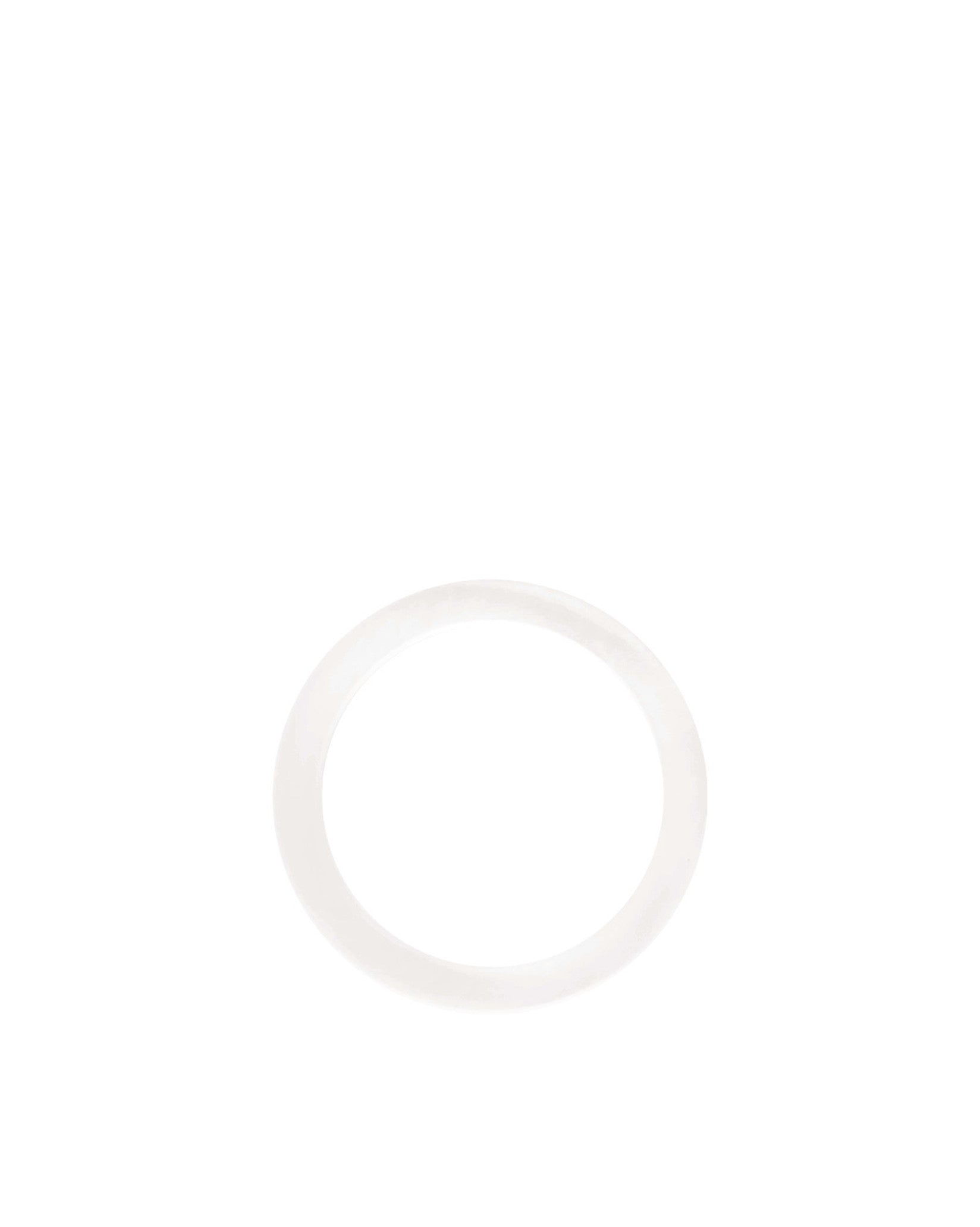 DC06/9GUAR Default Title None Alessi