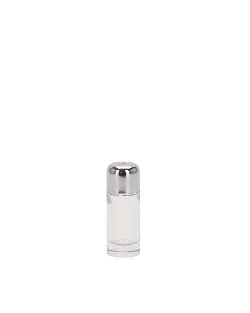 FS05/SP Default Title Replacement glass Alessi