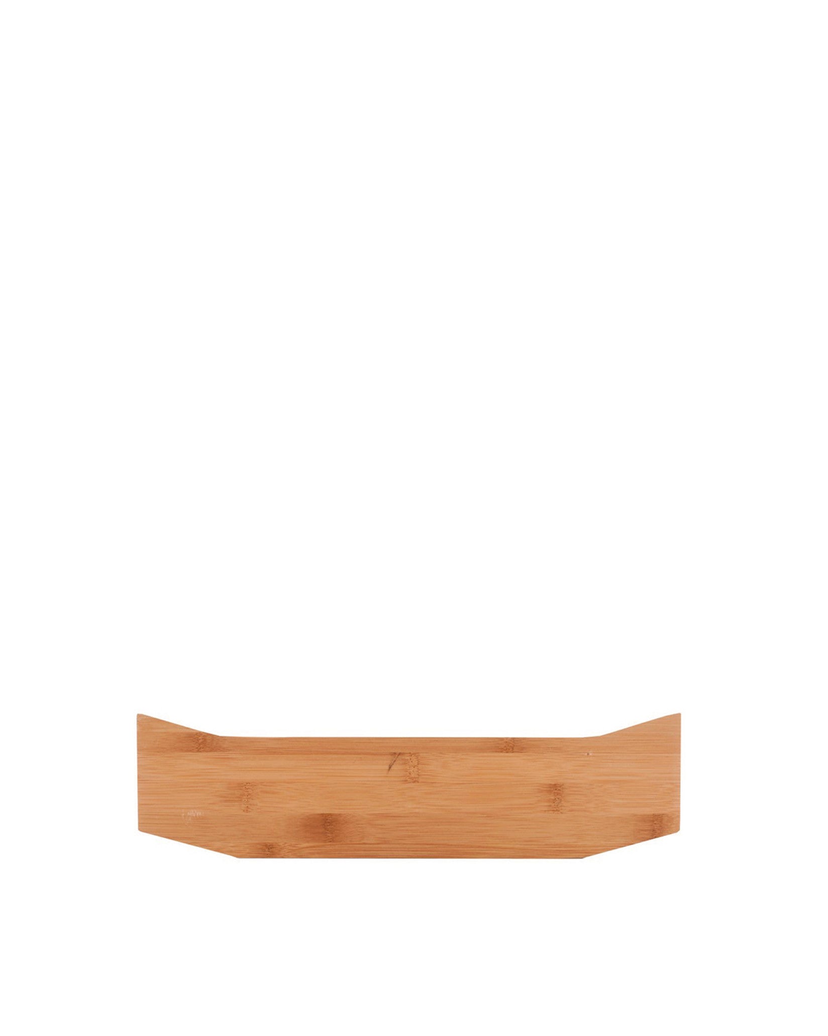 HK02/SEPAR Default Title None Alessi