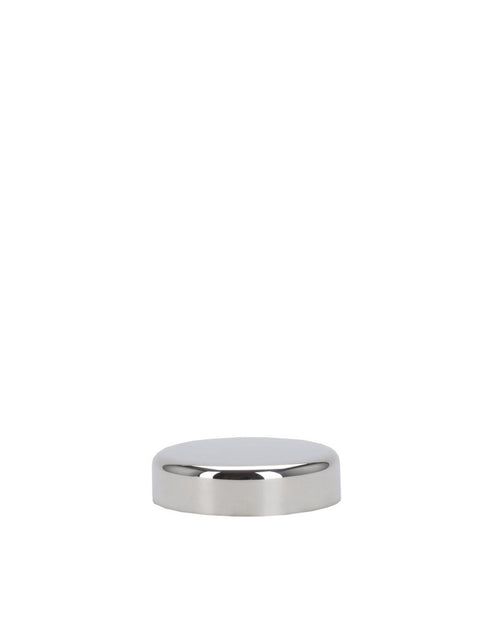 KK35/CO Default Title Lid Alessi