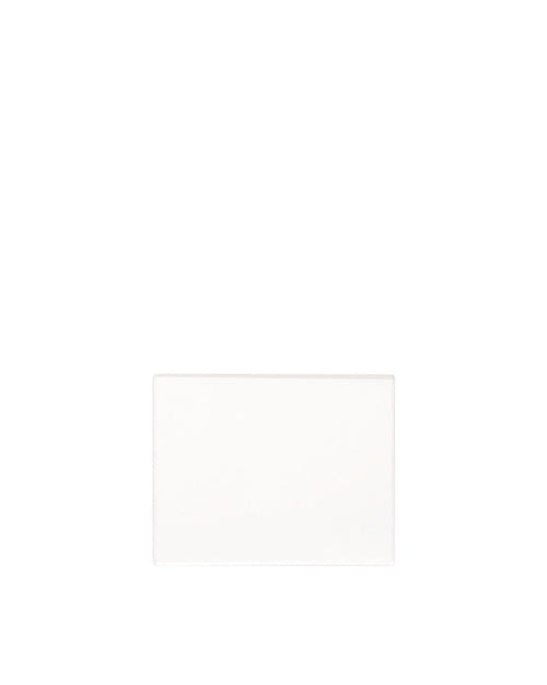 KK79/VETRO Default Title Replacement glass Alessi